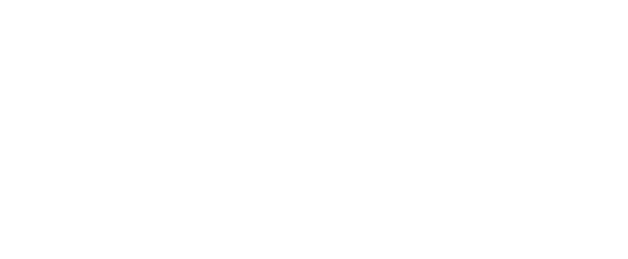 Flavours of Ceylon - Logo